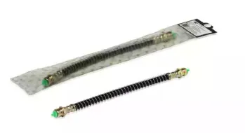 BF 0891 TRIALLI